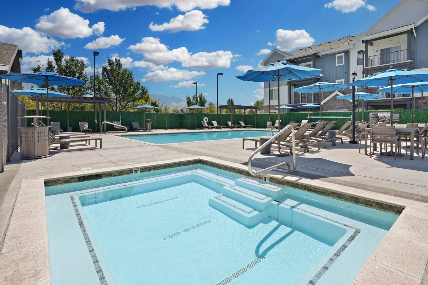 Viewpointe Image 28
