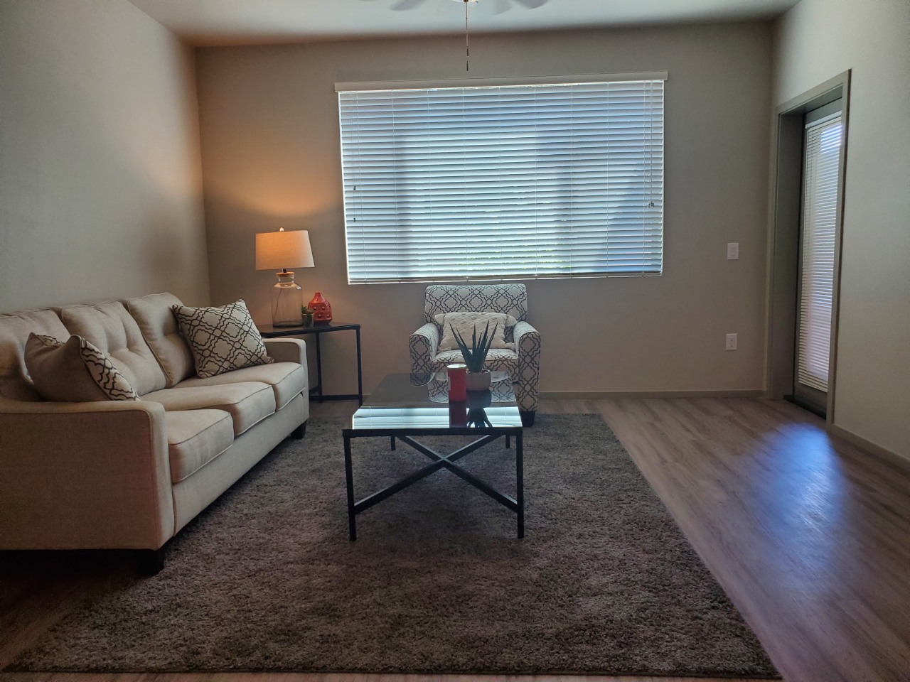 Piñon Lofts Image 4