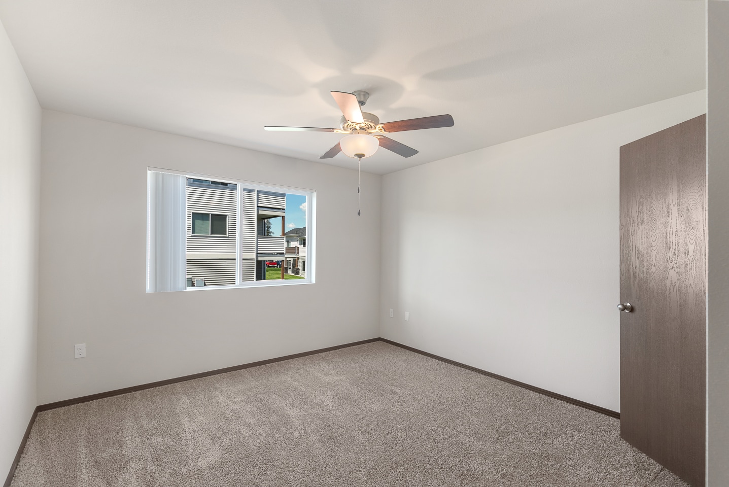 Bel Cielo Apartments Image 27