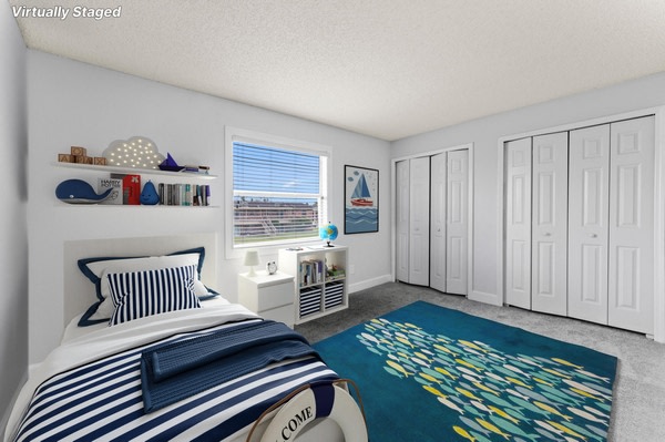 Sea Oats Image 4