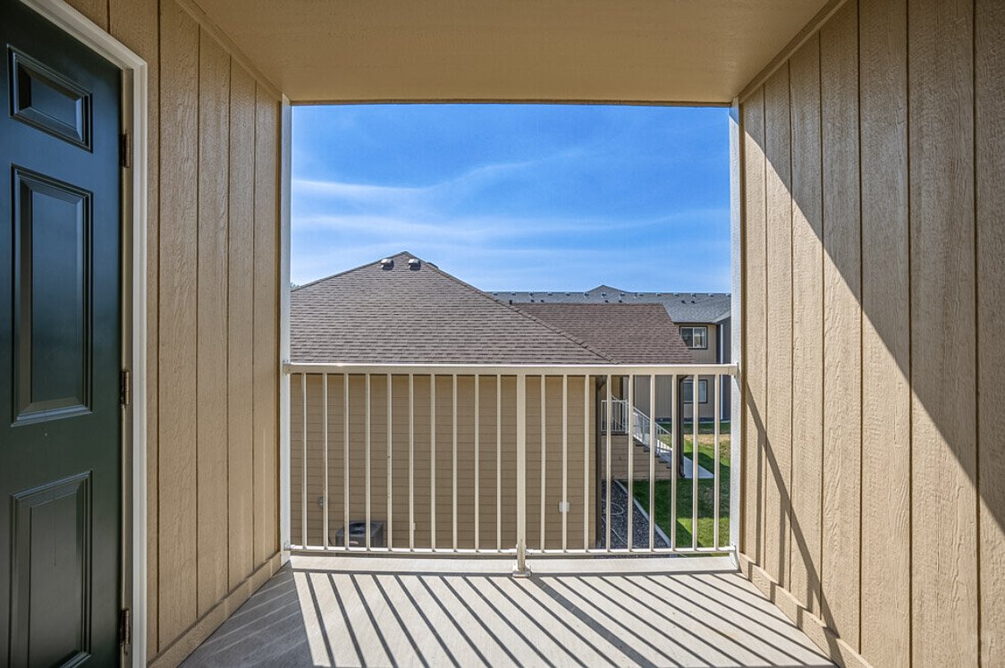 Pine Tree Park Image 30