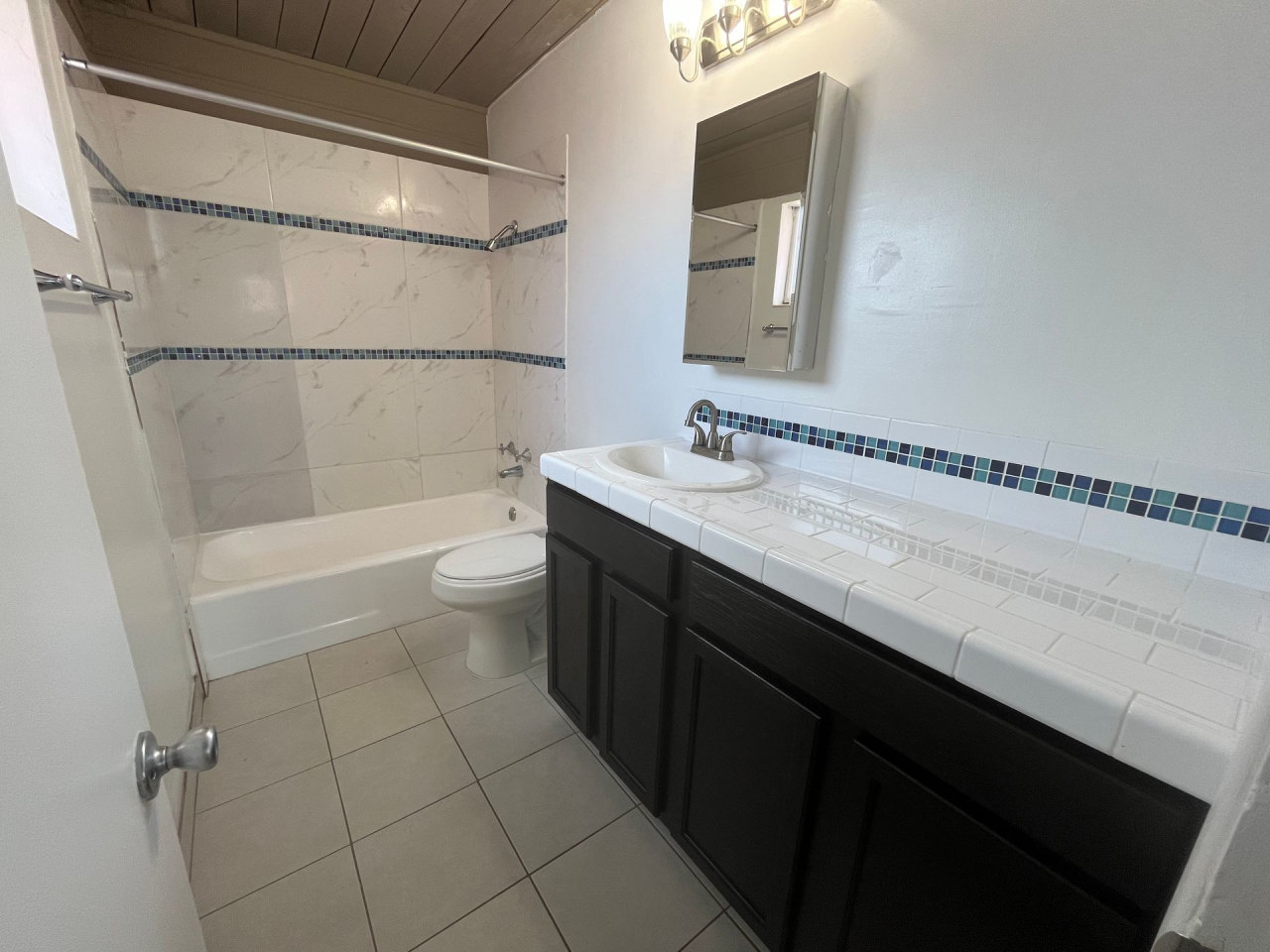 Rancho Encanto Apartments Image 5