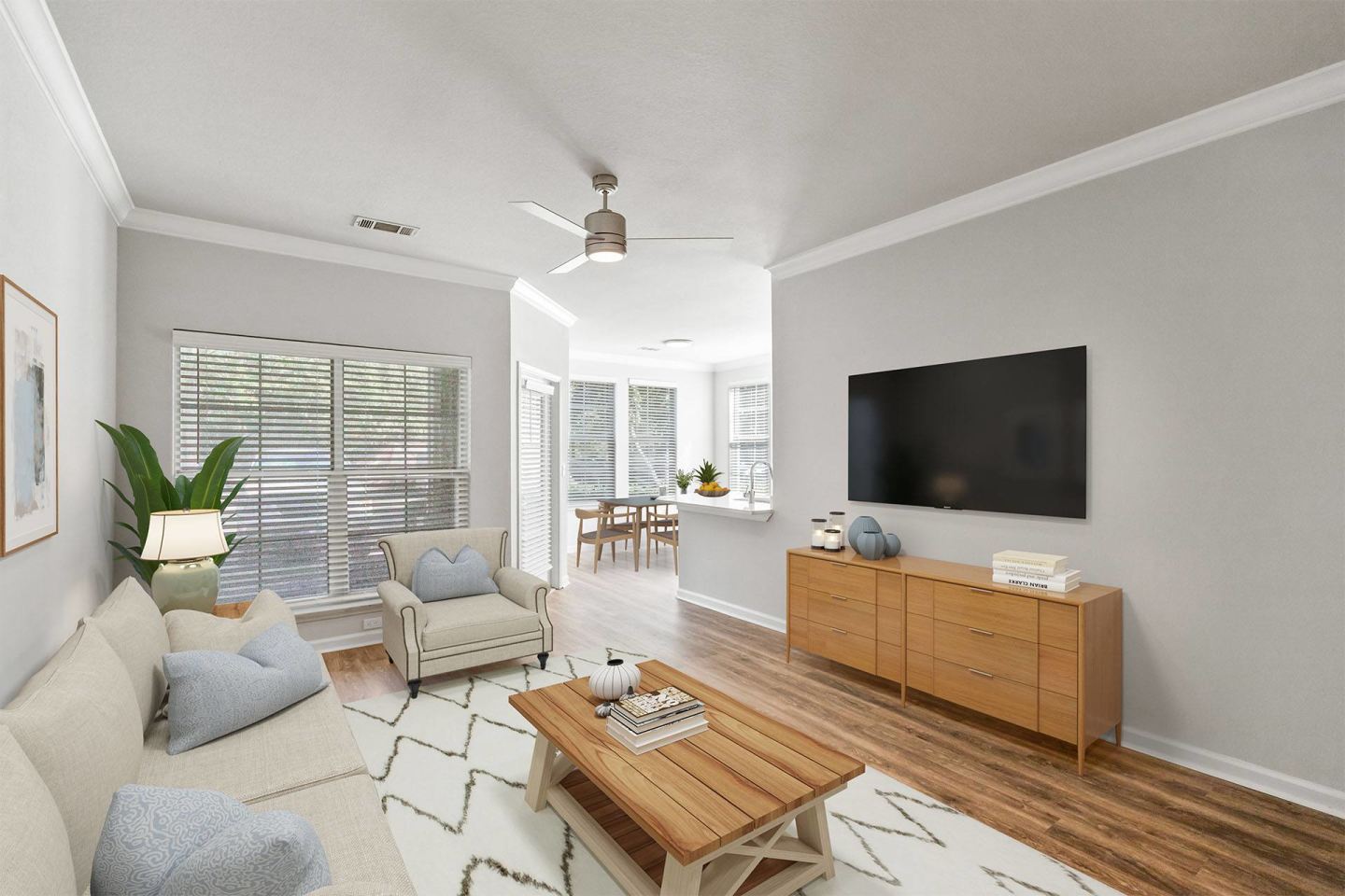 Sweetgrass Landing Image 13