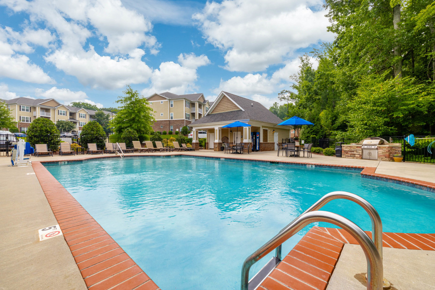 Alexander Pointe Image 25