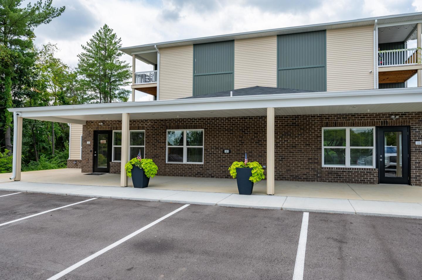 The Commons Apartments Image 25
