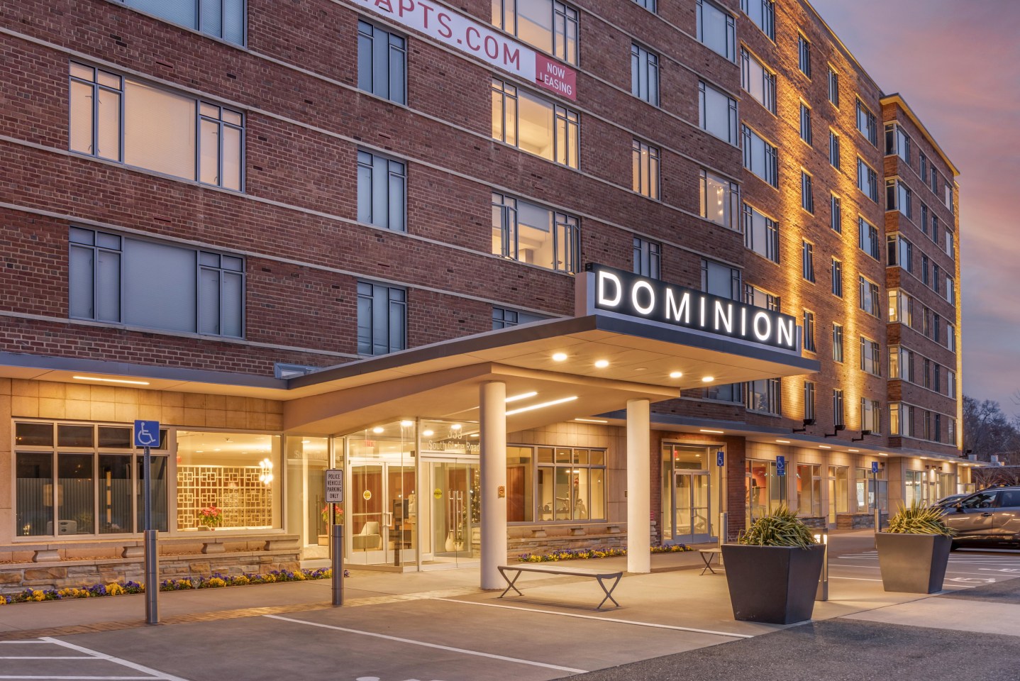 Dominion Image 23