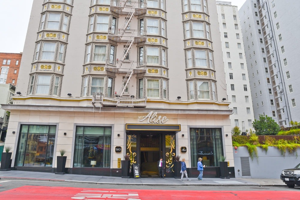 970 Geary Street Image 18