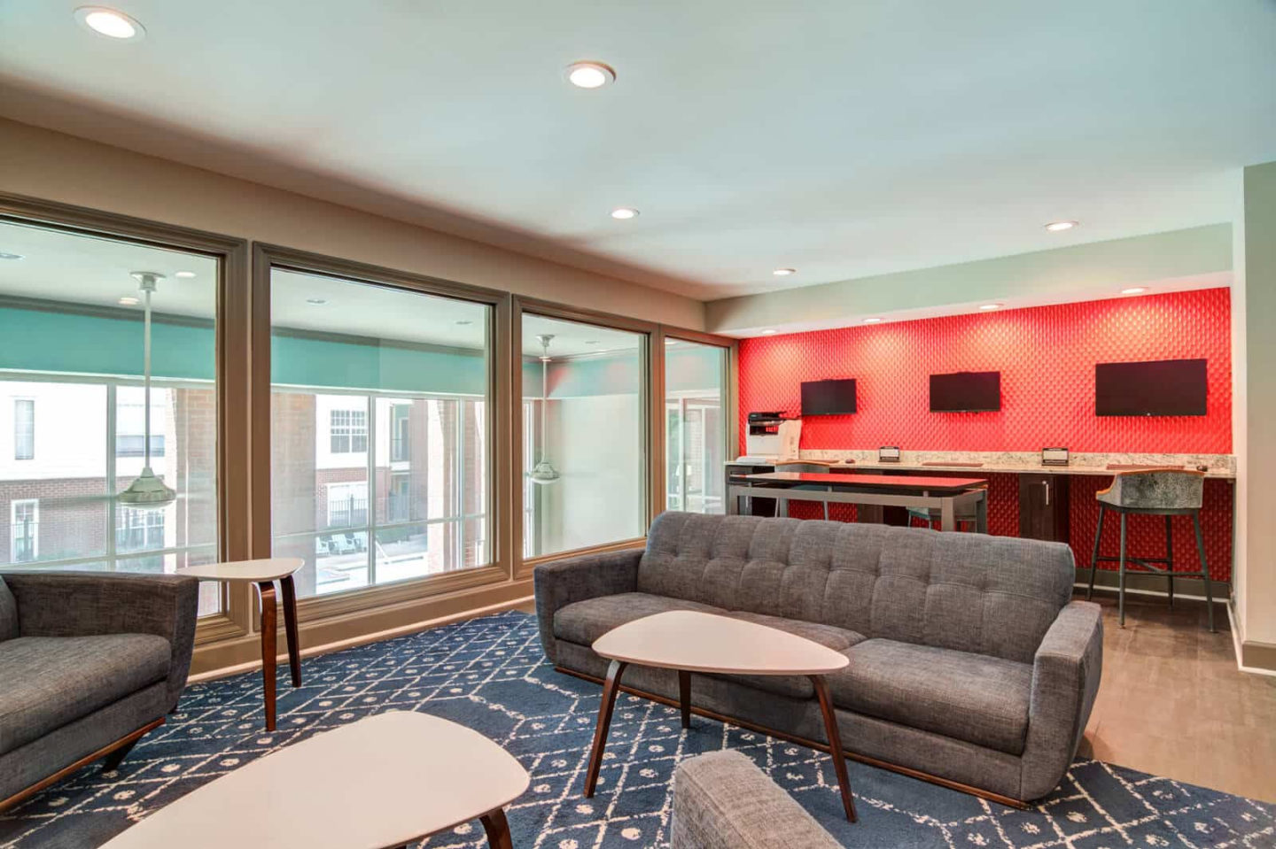 1660 Peachtree Midtown Image 30