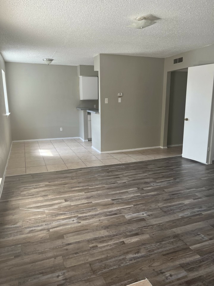 Morningside Apartments Image 3