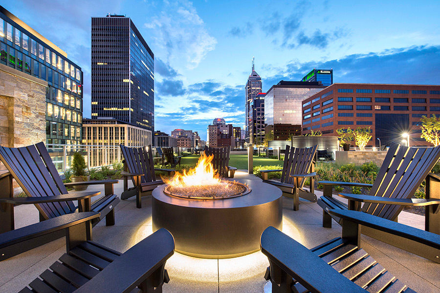 360 Market Square Image 8