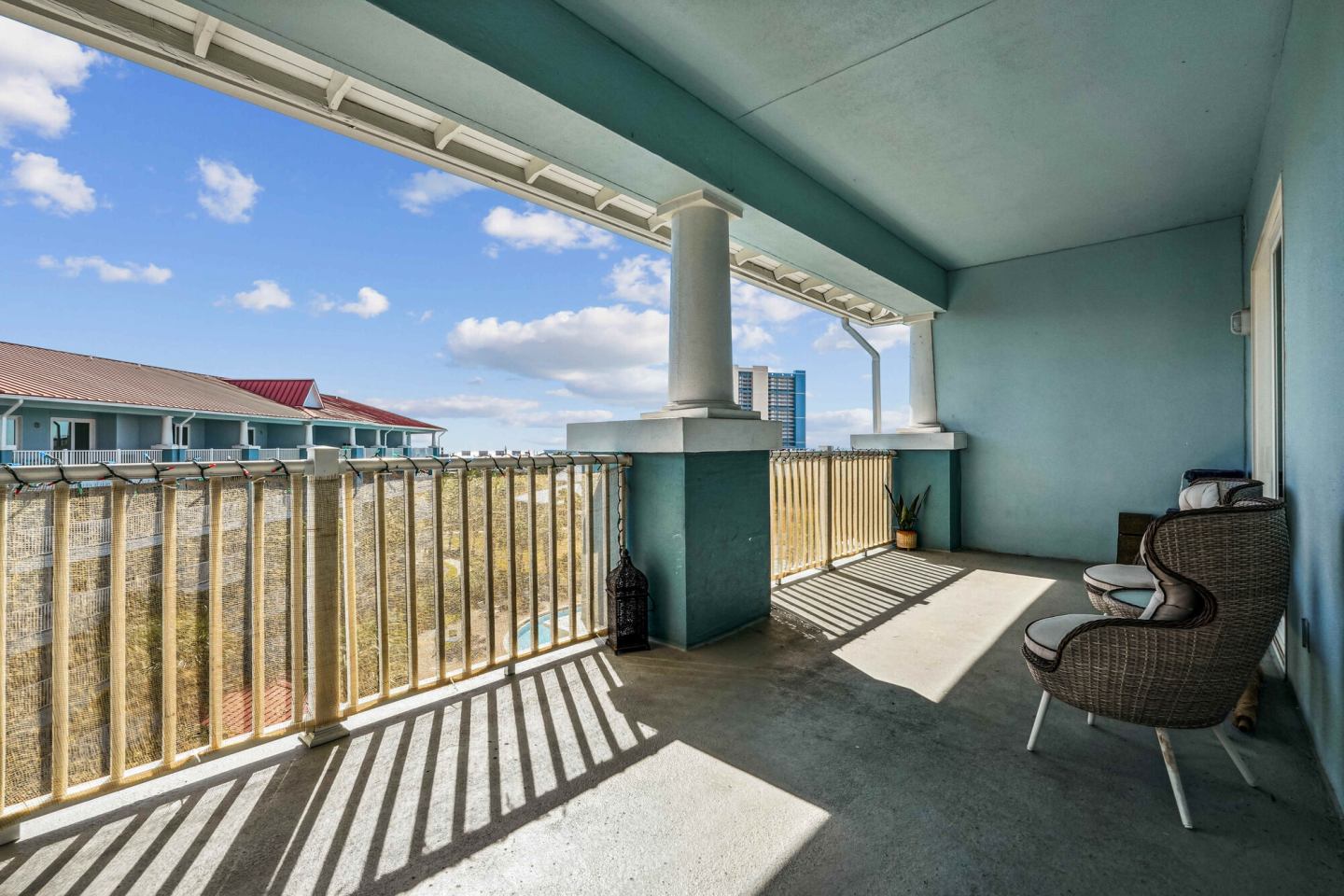 79 West Apartment Homes Image 31