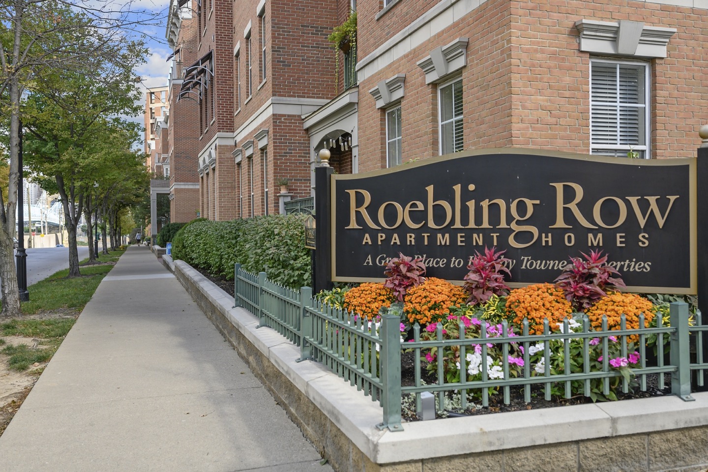 Roebling Row Image 61