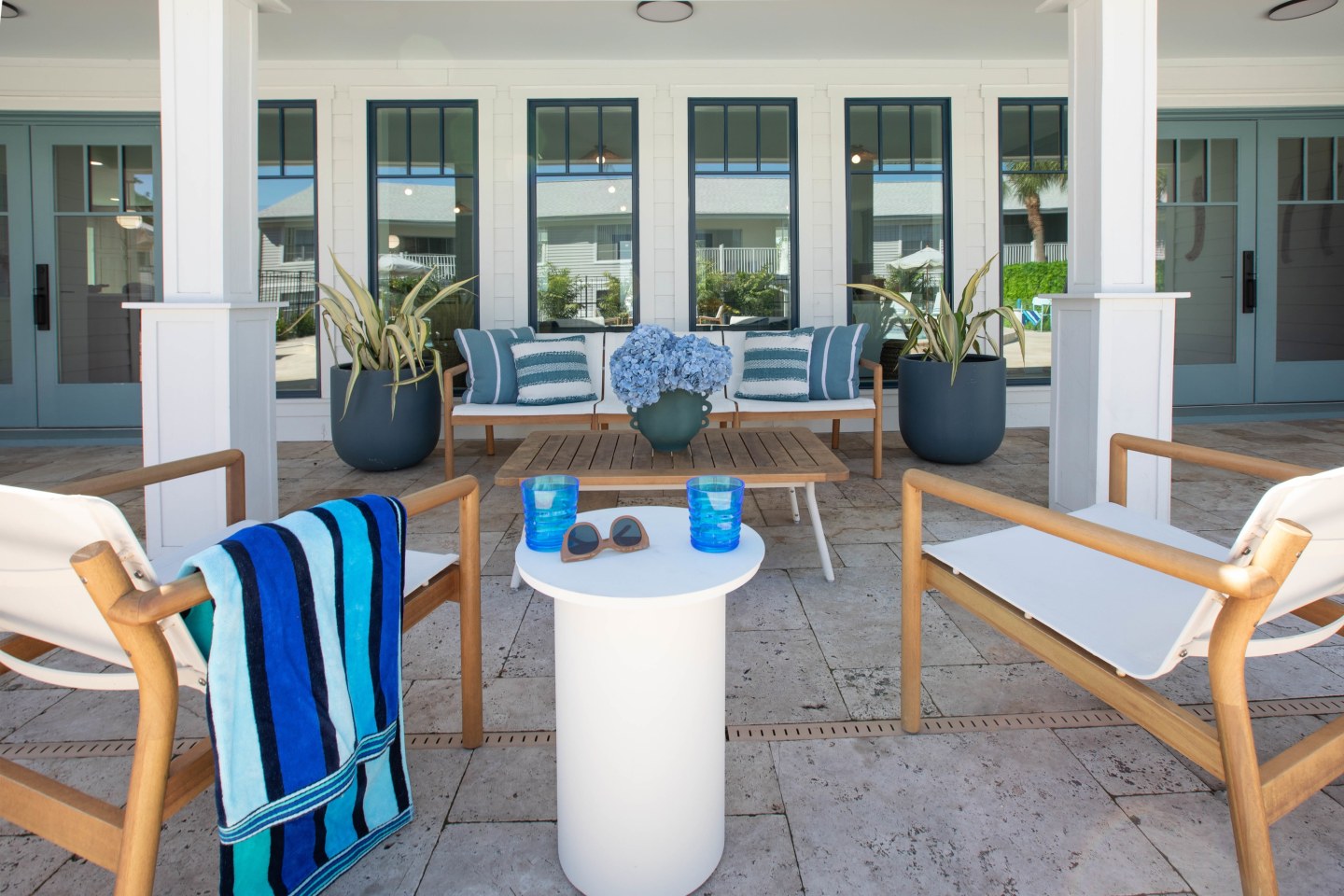 Royal Breeze Image 60