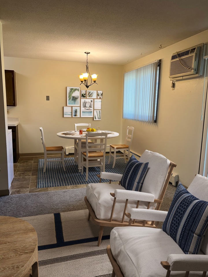 The Provinces Apartments Image 2