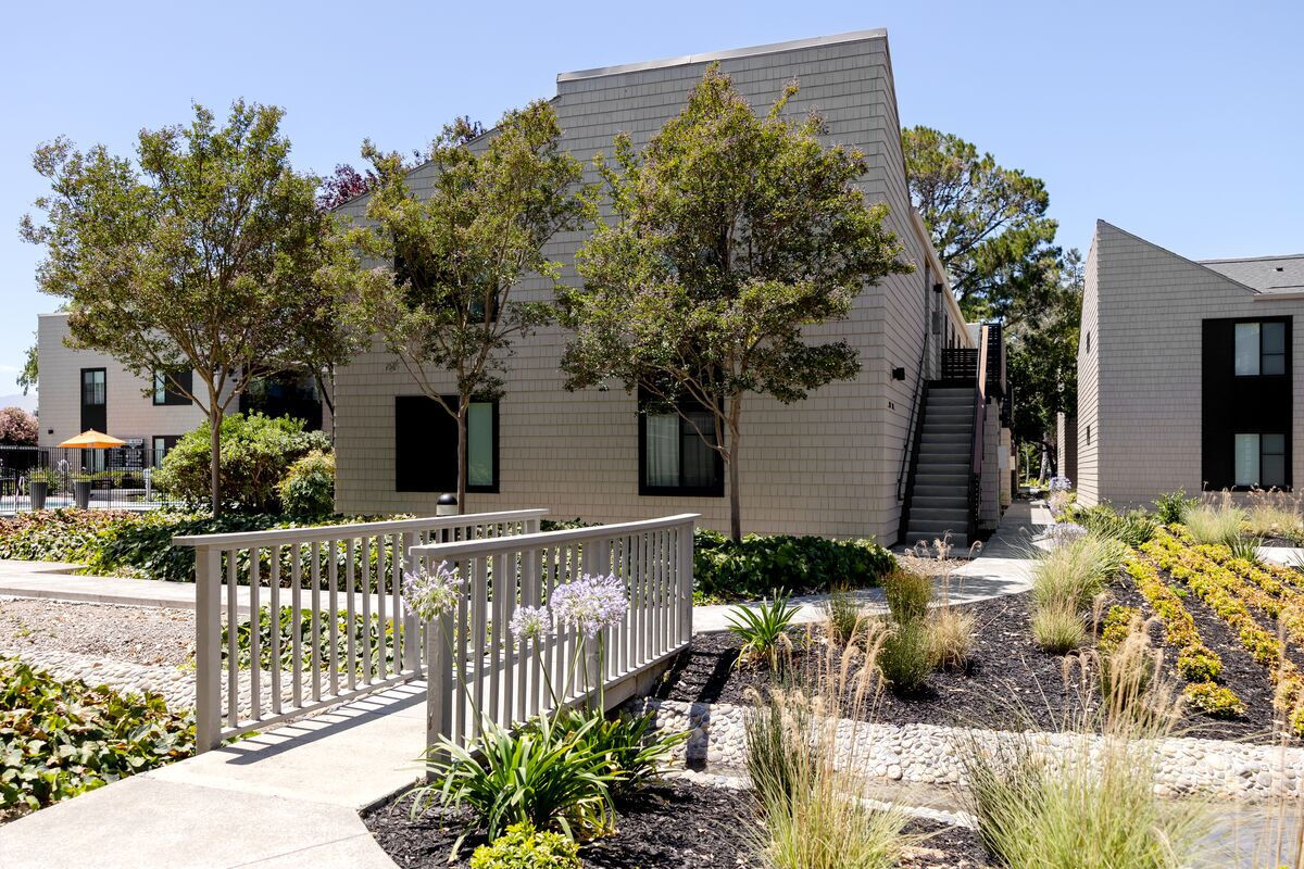 Boardwalk Apartments Image 24