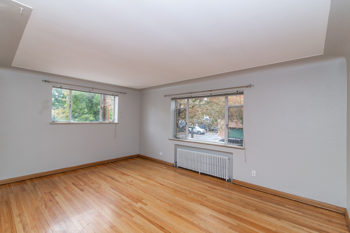 Eastview Apartments Image 4