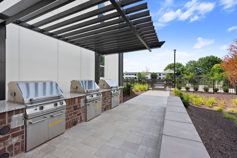 The Duke Metrocenter Image 14
