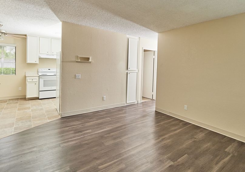Talavera Apartments Image 1
