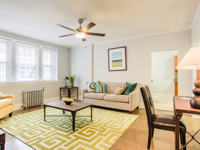 4730 Pine Street Image 1