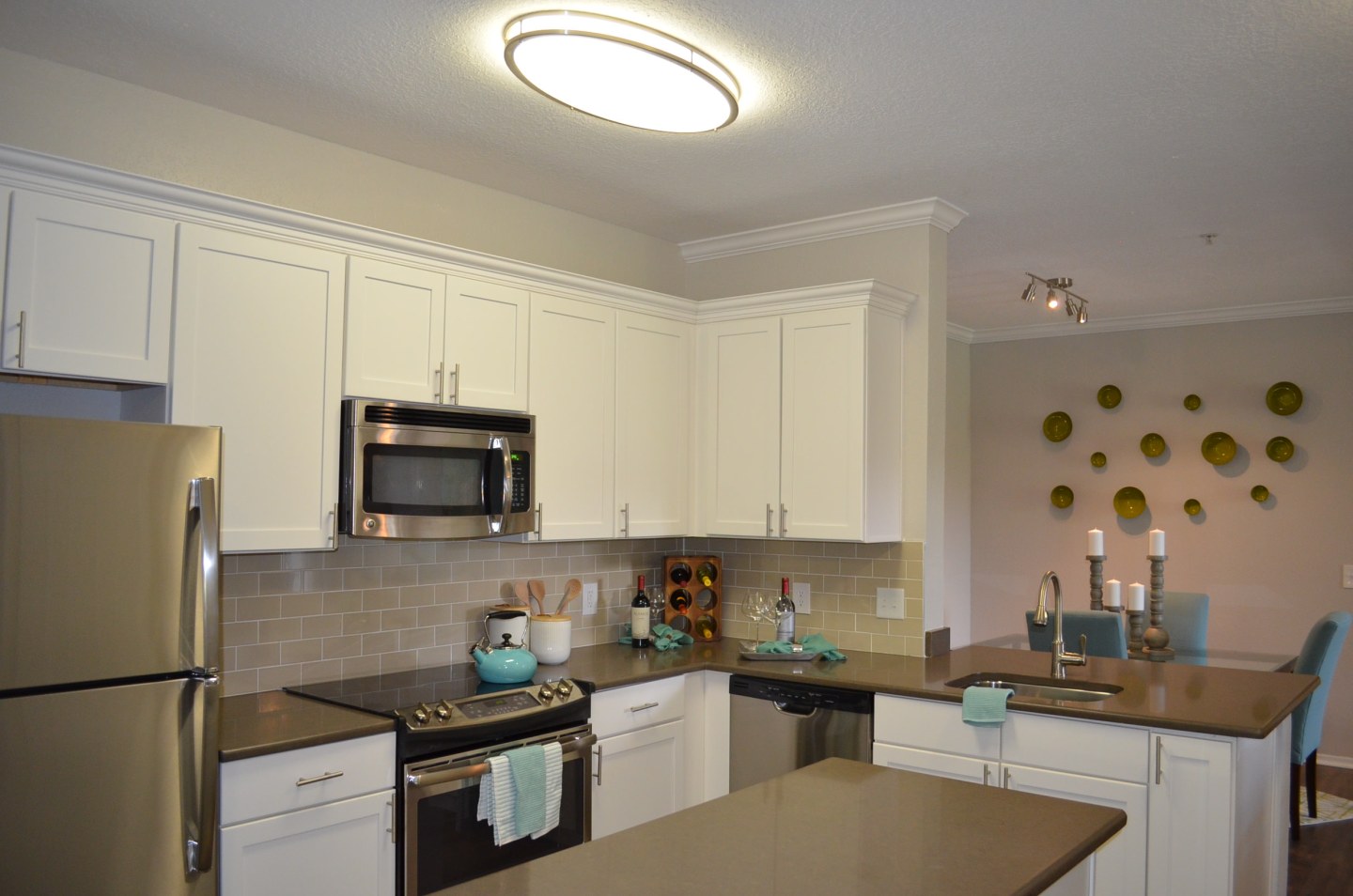 TGM Bay Isle Image 35