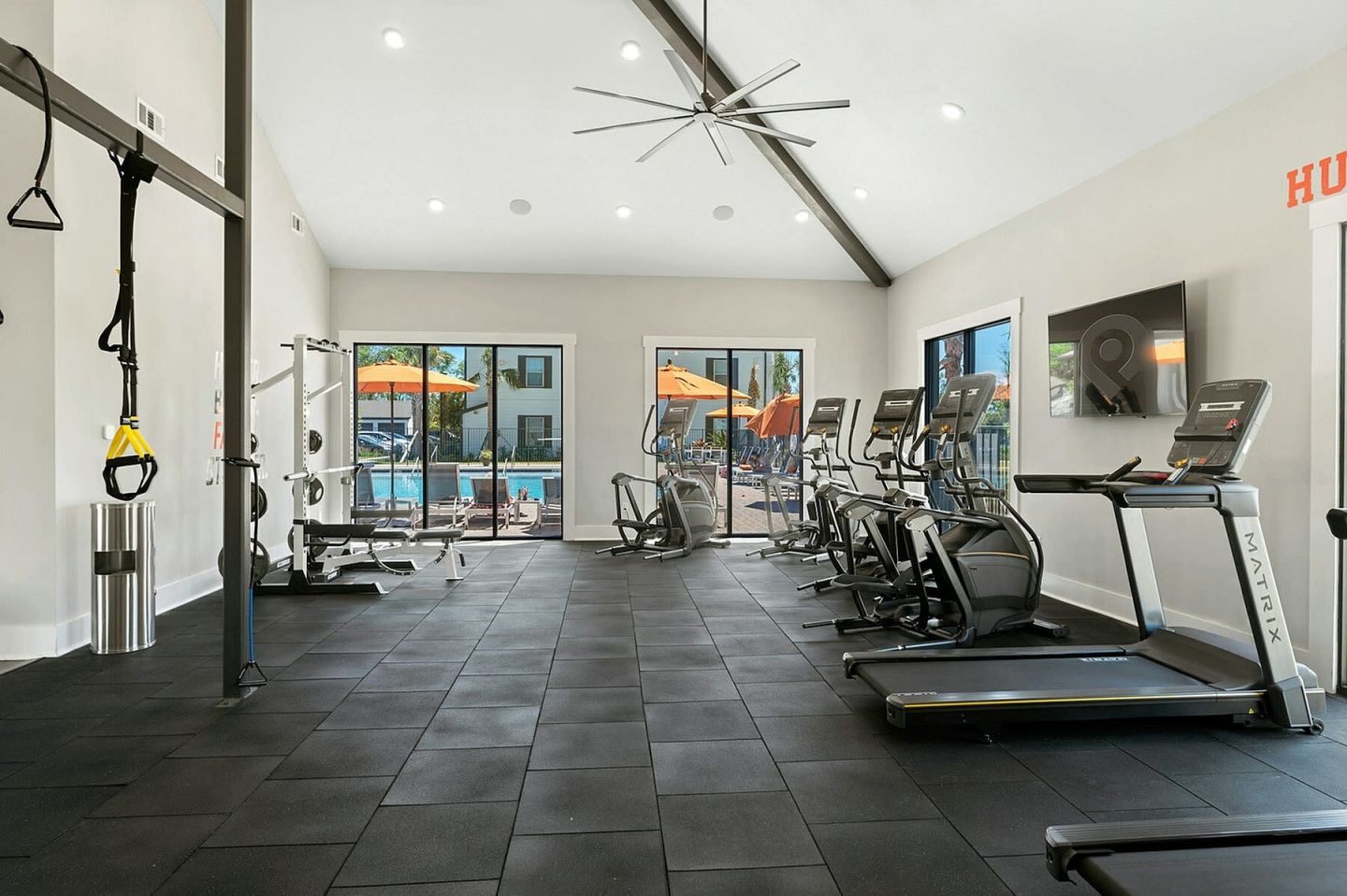 Pointe Grand Southlake Image 13
