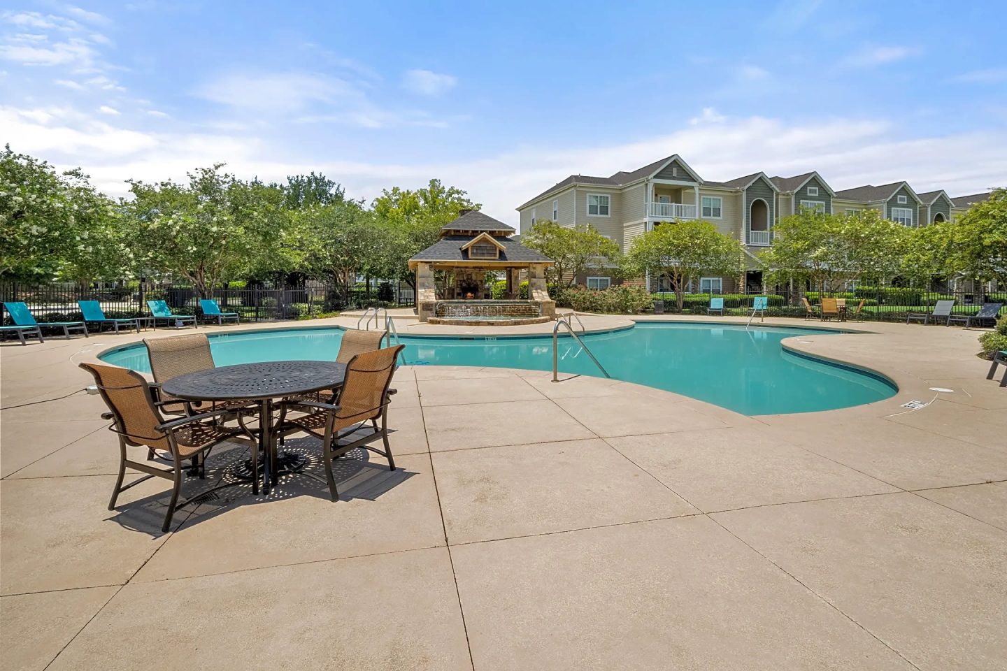 Ansley Place Image 6