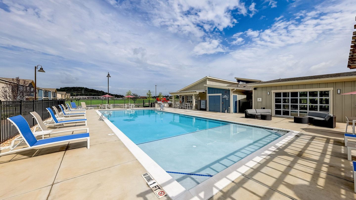Authentix Cartersville Image 19