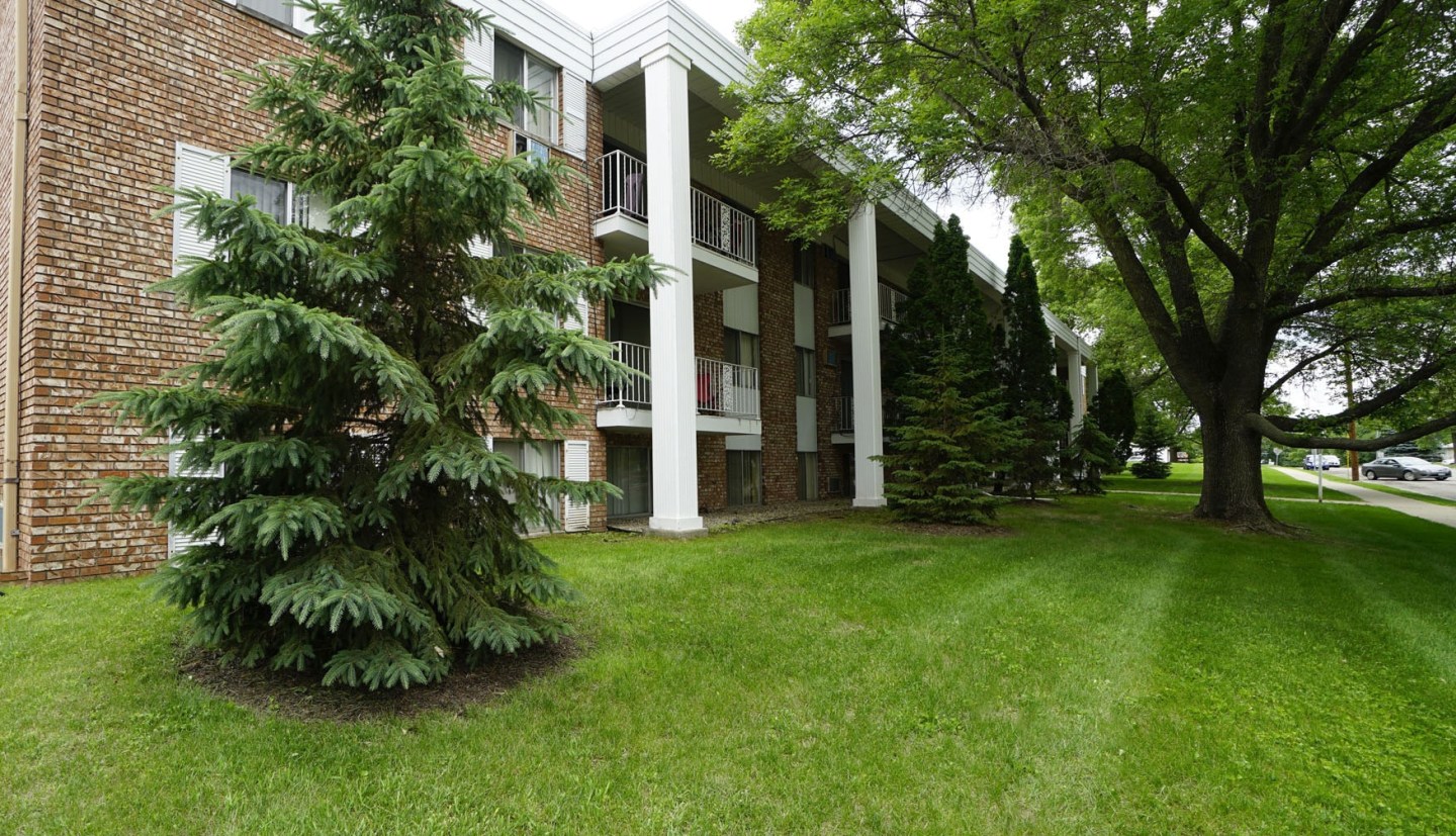 Charlton Terrace Image 20