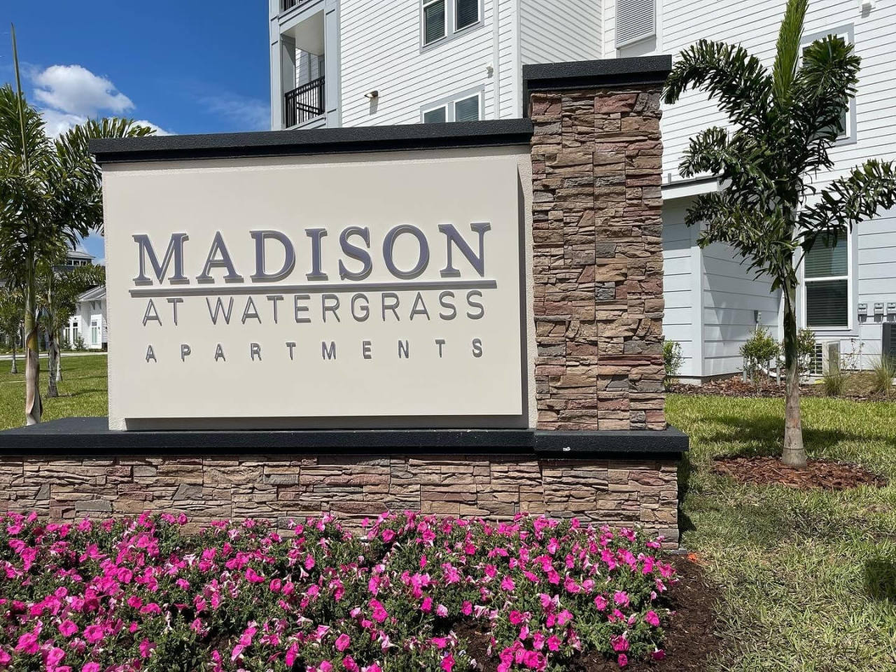 Madison Watergrass Image 17