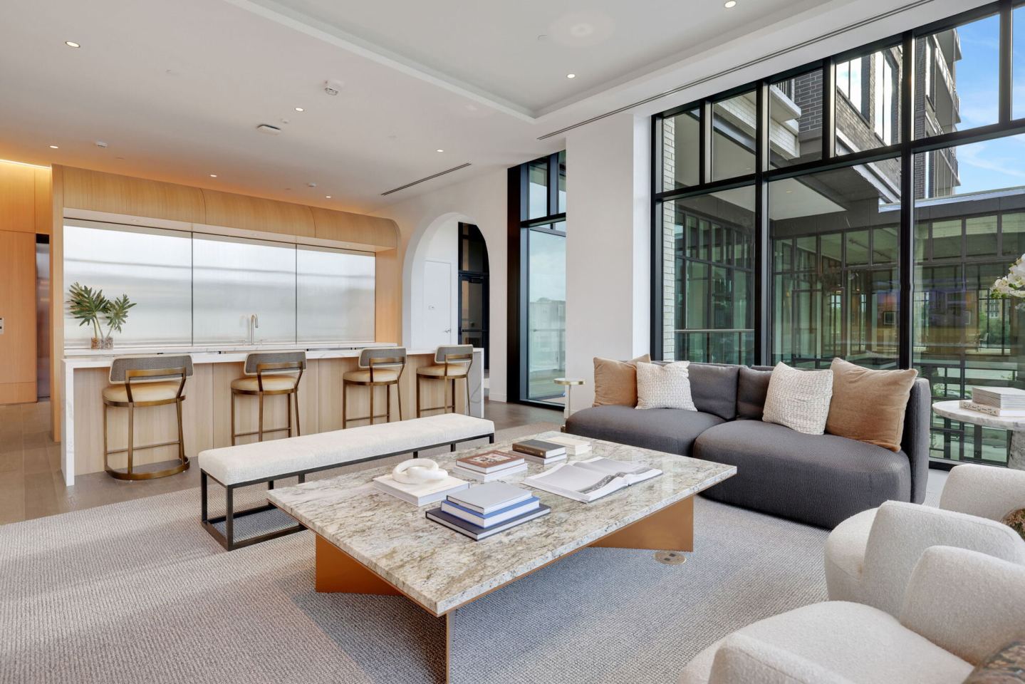 Rone Residence Image 19