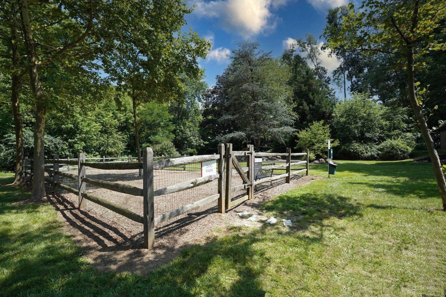 Goshen Manor Image 12