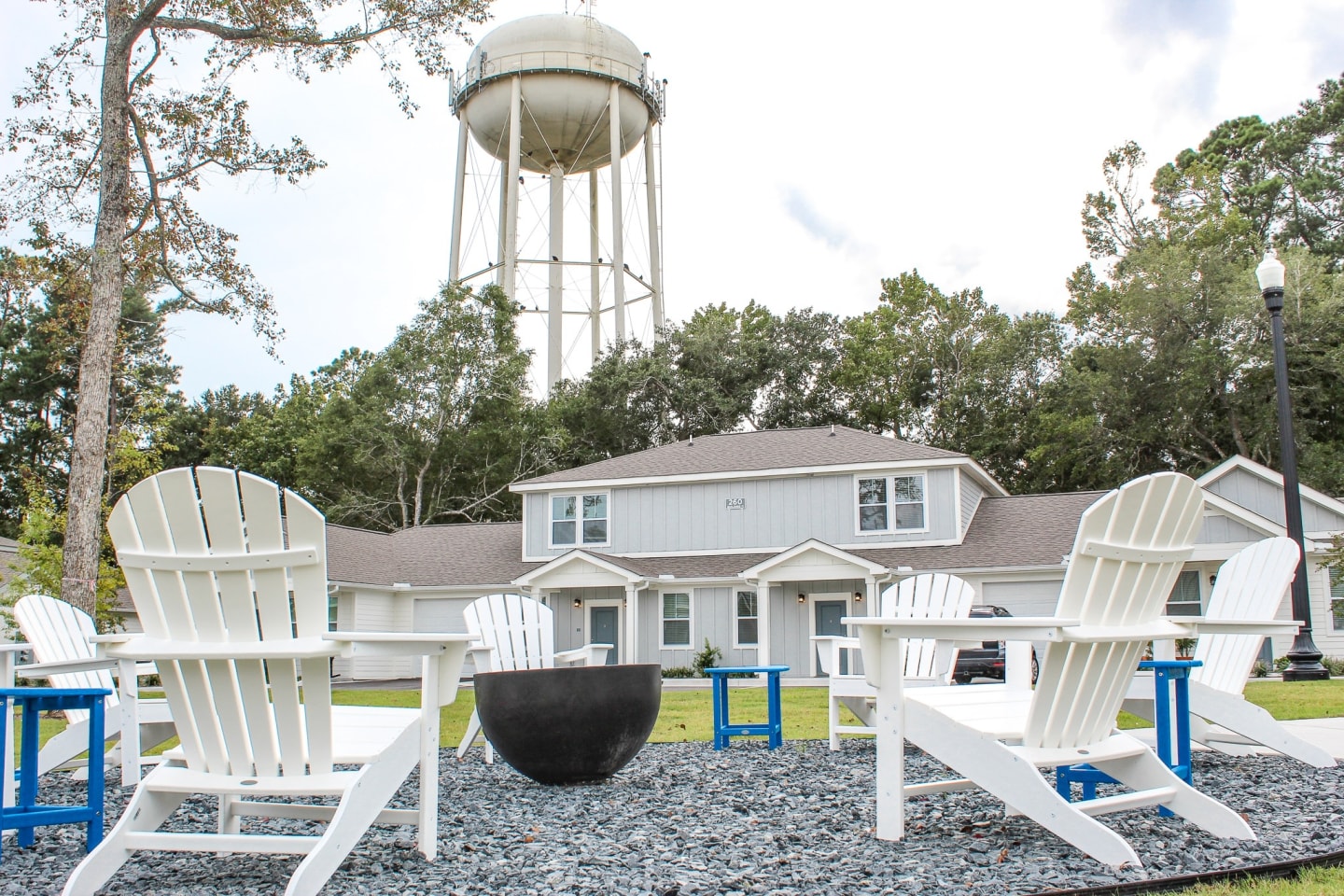 Encore at Murrells Inlet Image 11