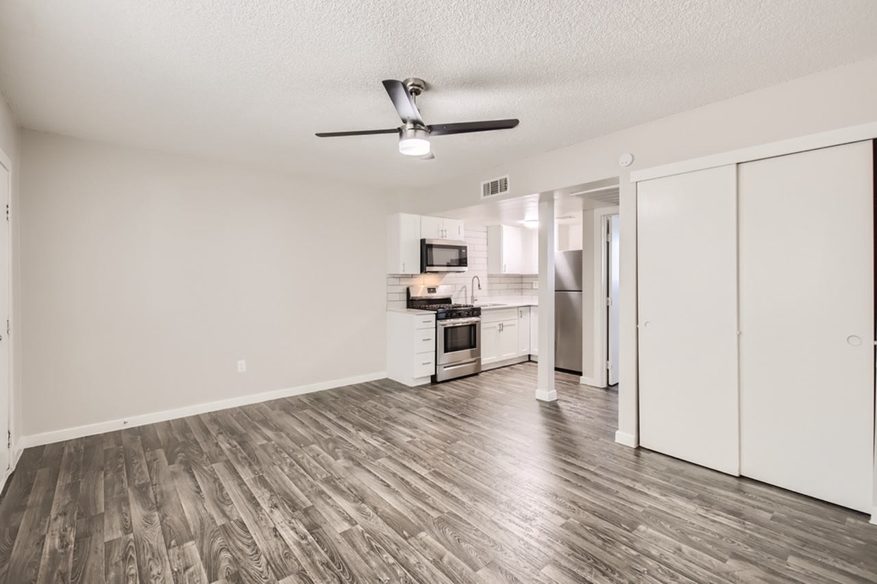 Rise Parkside Image 76