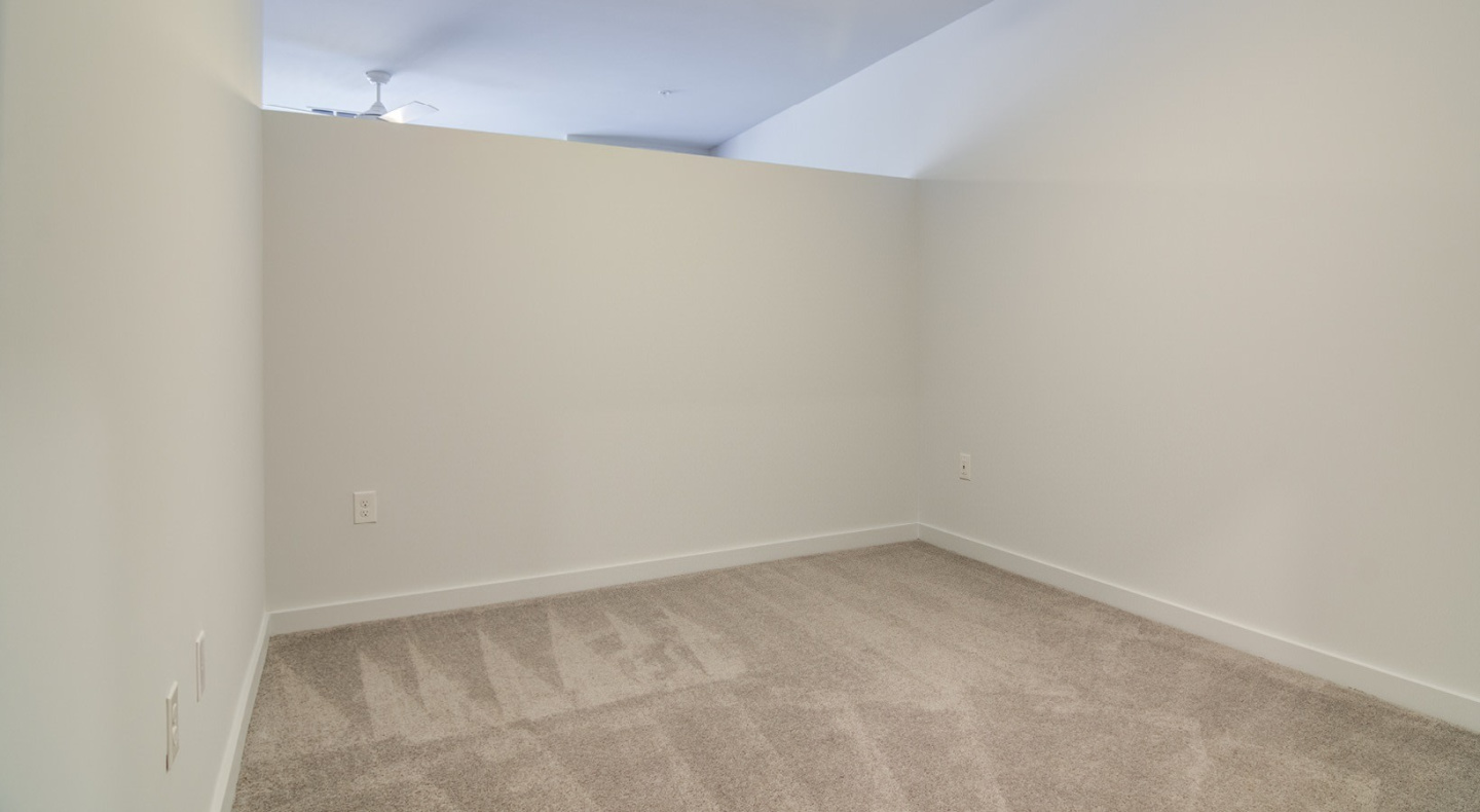 Avondale Hills Image 27