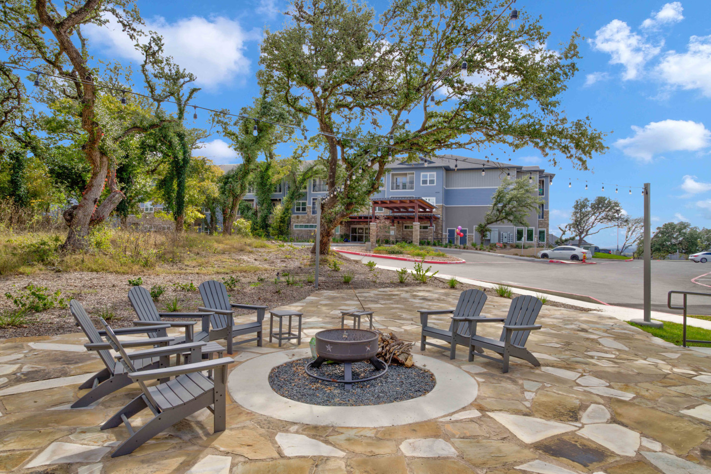 Senior Housing - Boerne Livin Image 29