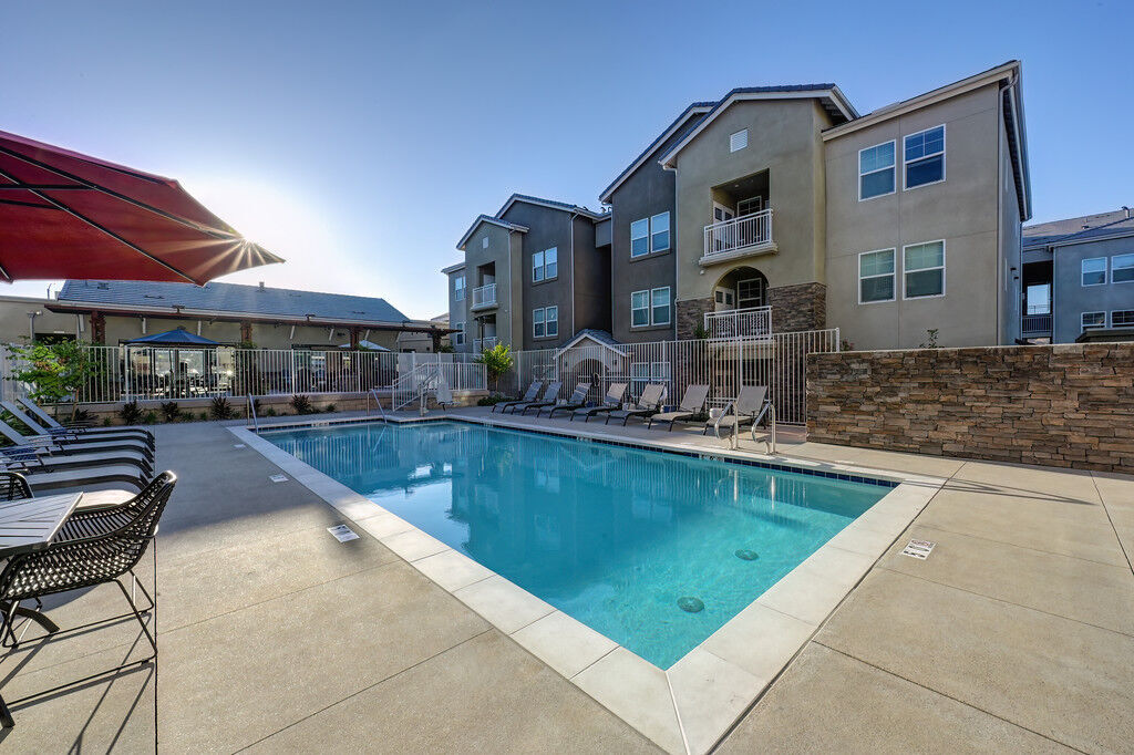 Vela Apartments Image 46