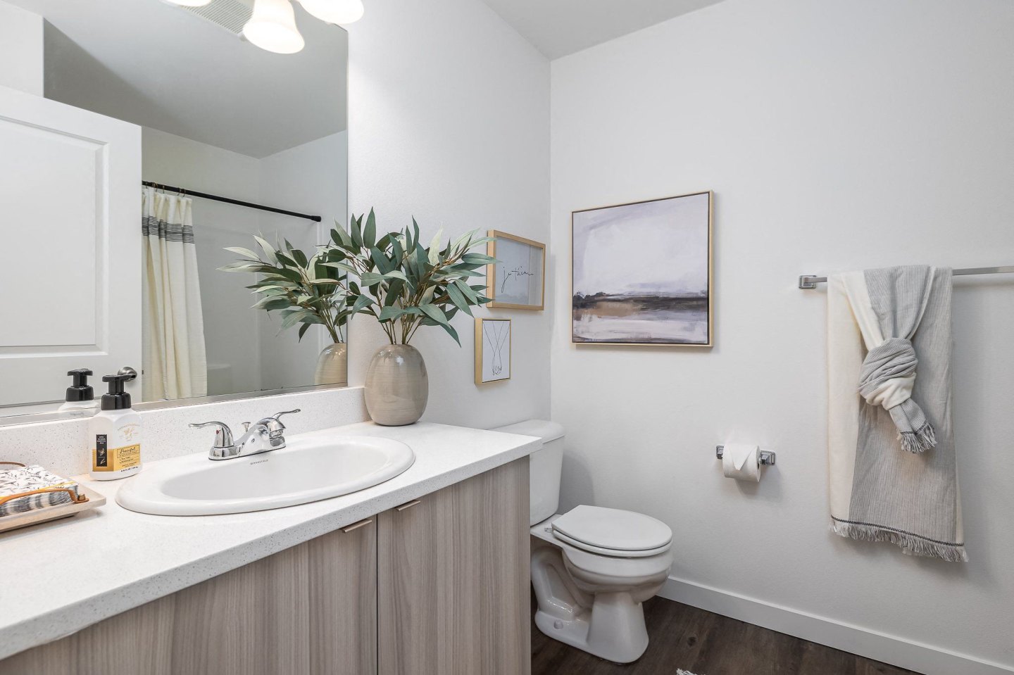 The Tides at Willow Pointe Image 22