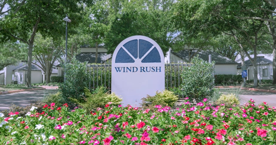 Wind Rush Apartments Image 6