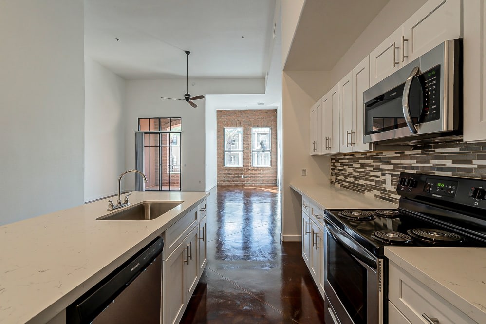 Main Street Lofts Image 13