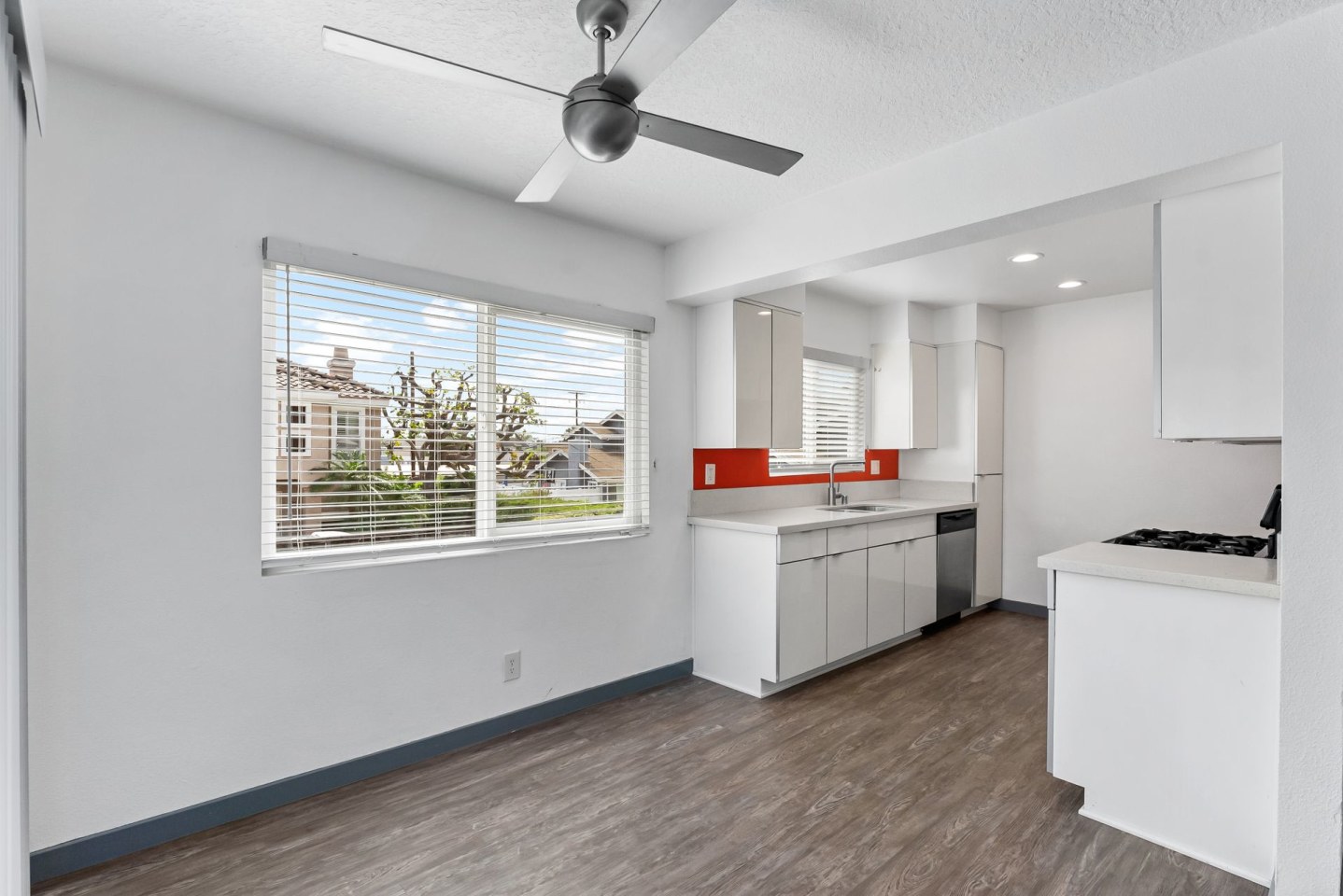 Eastside Apartments Image 16
