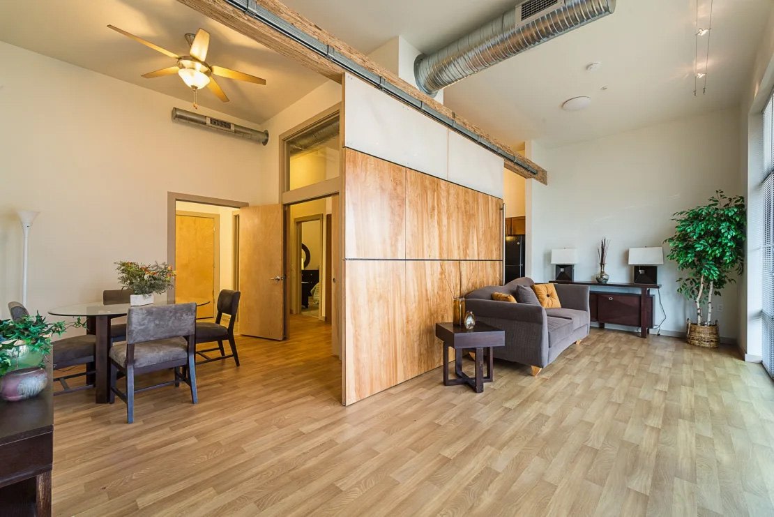 North Sarah Apartments Image 3