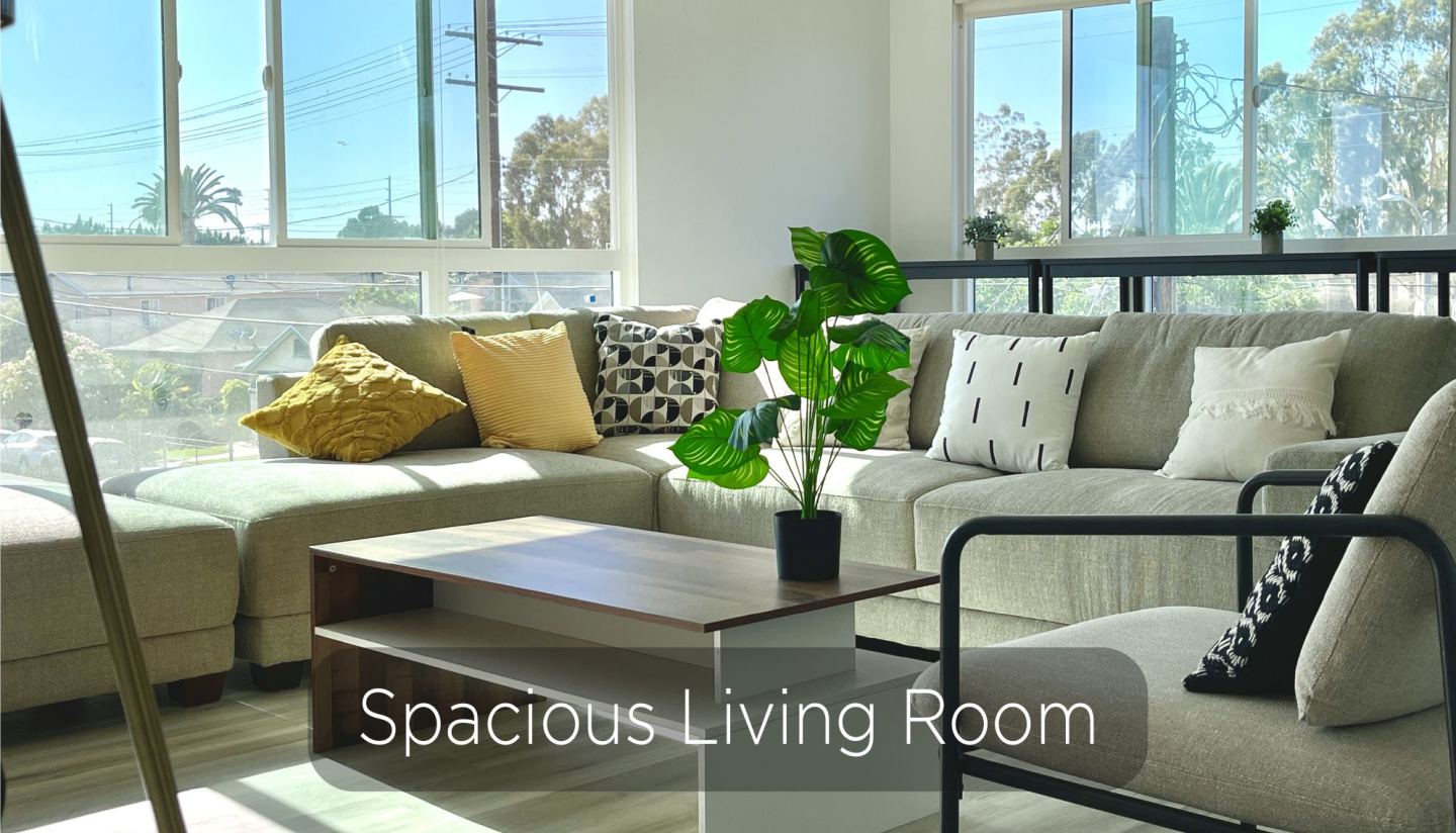 1476 W 35th St - Co-Living Image 25
