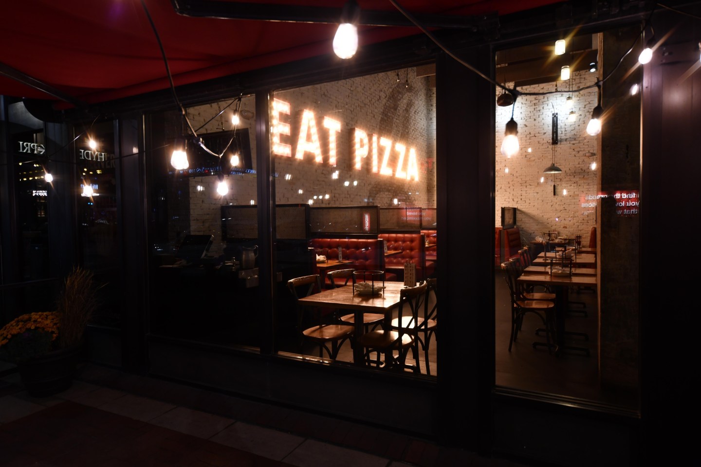 The Block Image 76