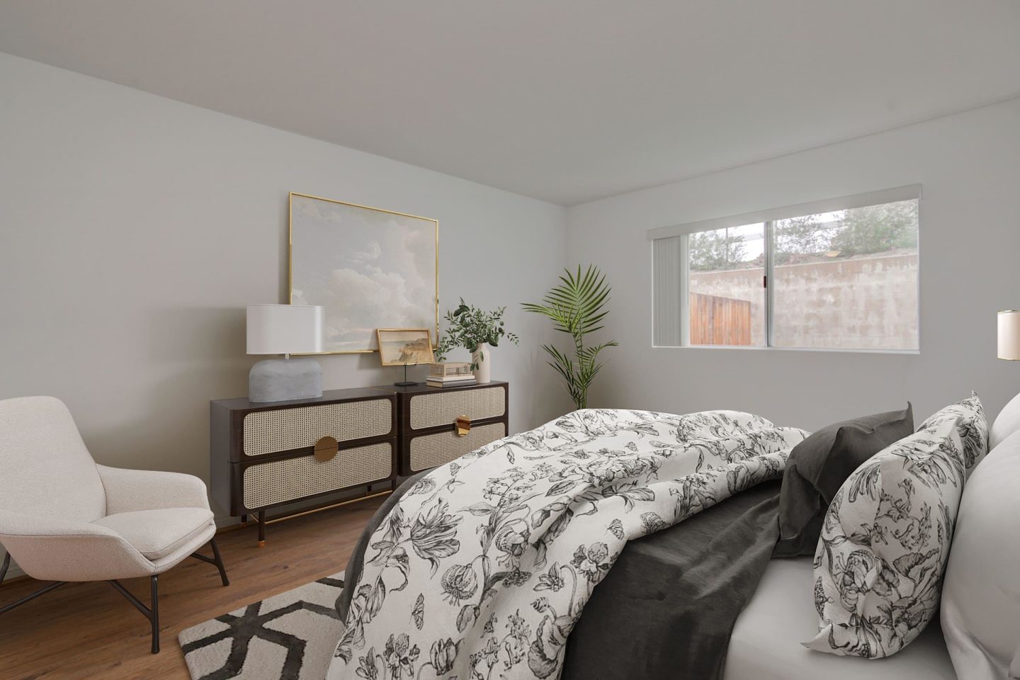 Sand Canyon Villas And Townhomes Image 73