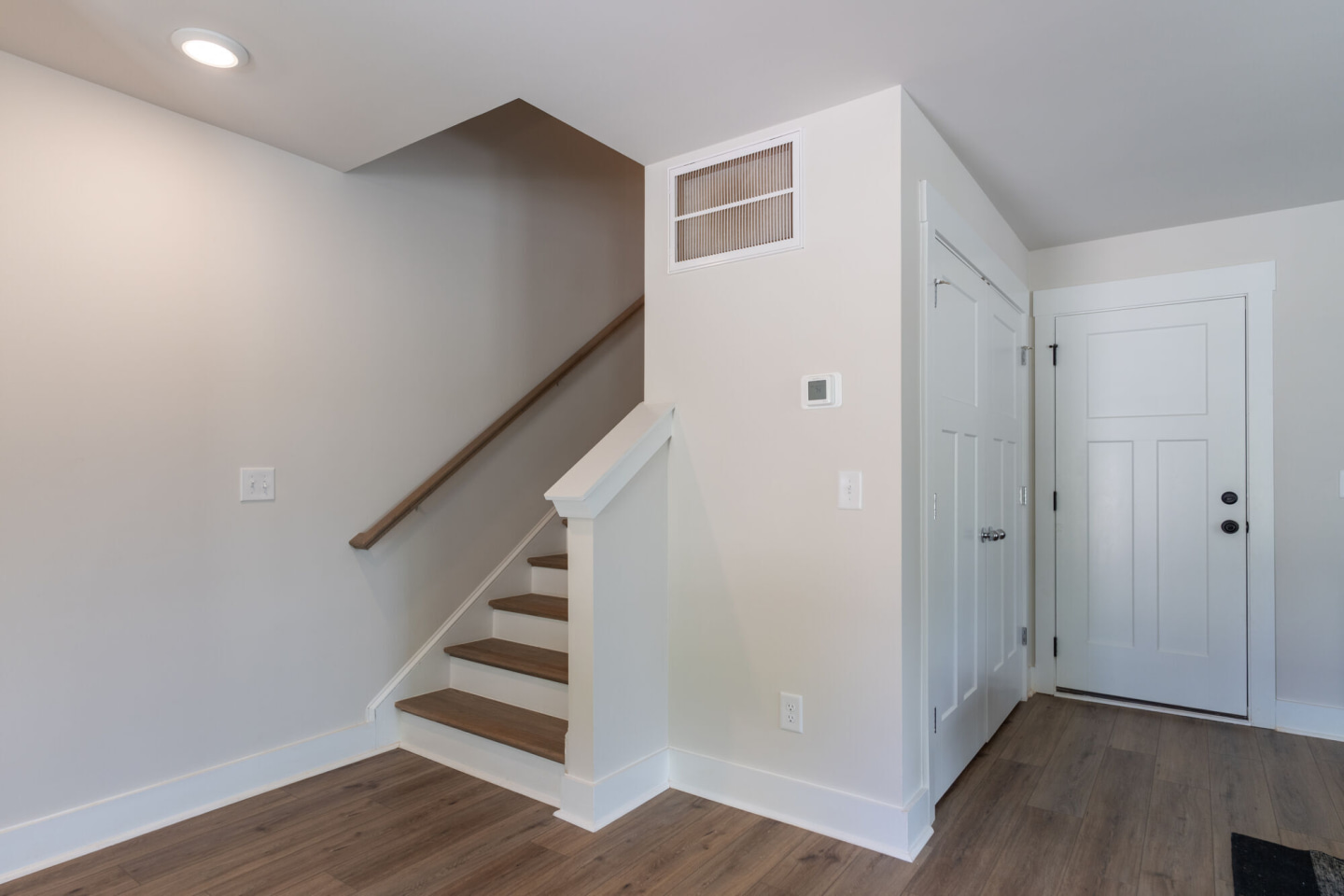 Maybrook Terraces Image 15