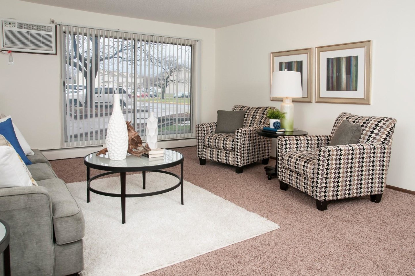 Brooklyn Crossing Image 34