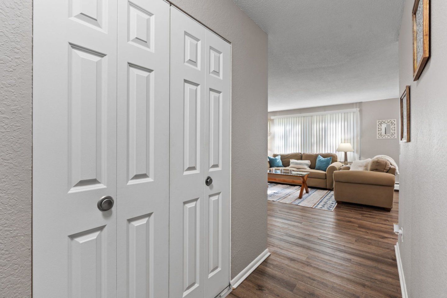 Granite Ridge Image 21
