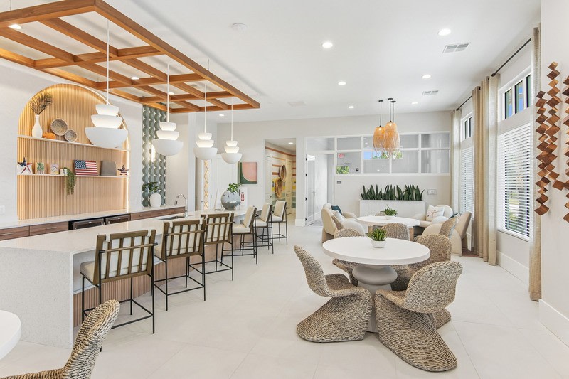 Eastshore Palm Bay Image 17