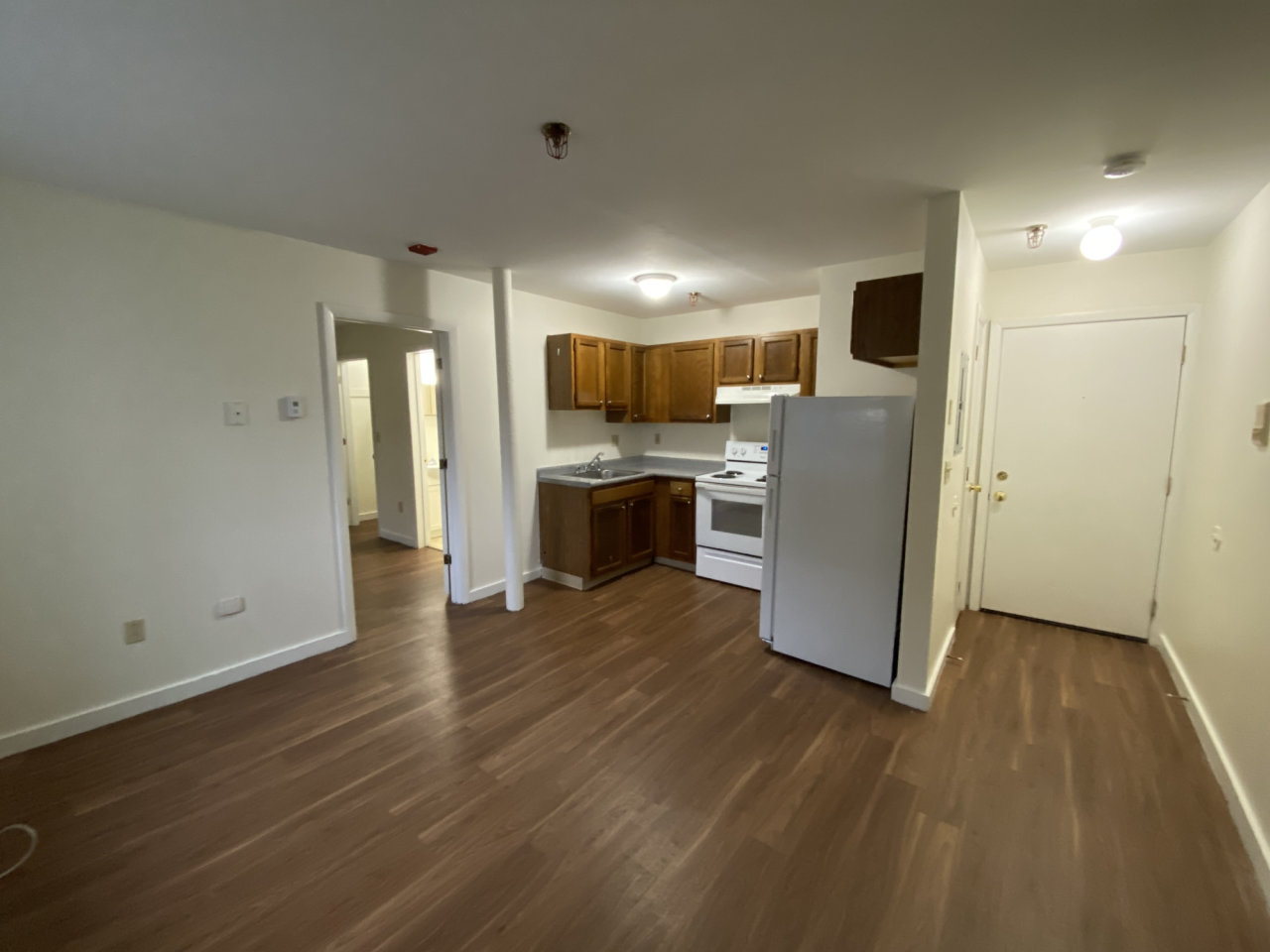261 Pine Street Image 9