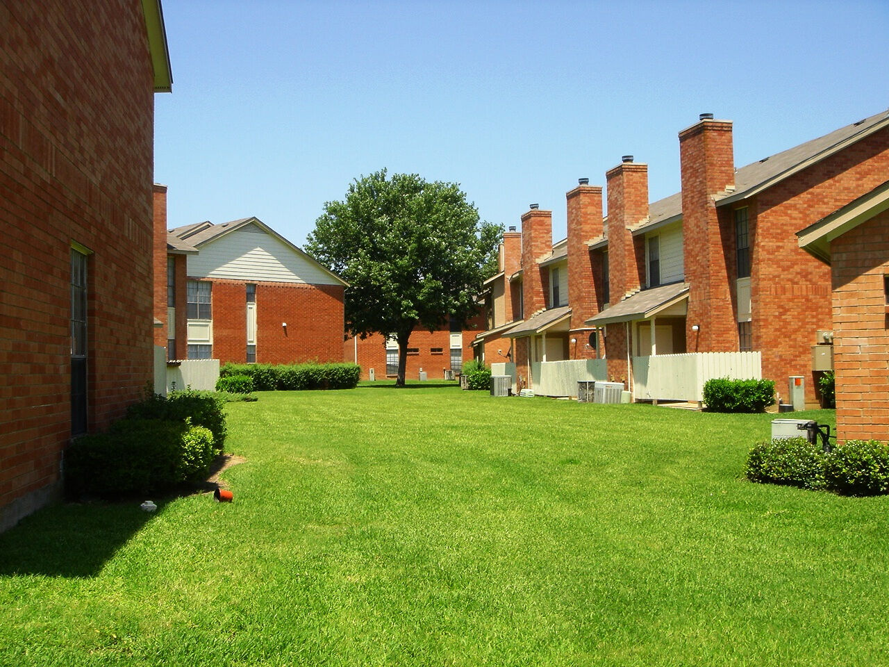 Plantation West Image 7